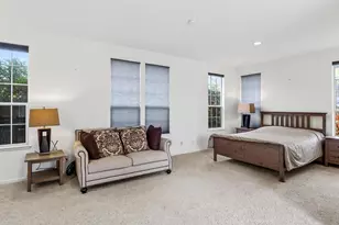 2166 Shadow Ridge Way, San Jose, CA 95138 - Photo 28