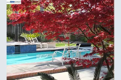 2166 Shadow Ridge Way, San Jose, CA 95138 - Photo 36