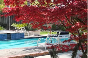 2166 Shadow Ridge Way, San Jose, CA 95138 - Photo 36