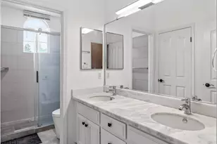 2166 Shadow Ridge Way, San Jose, CA 95138 - Photo 22