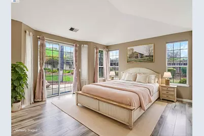 2166 Shadow Ridge Way, San Jose, CA 95138 - Photo 16