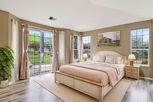 2166 Shadow Ridge Way, San Jose, CA 95138 - Photo 16