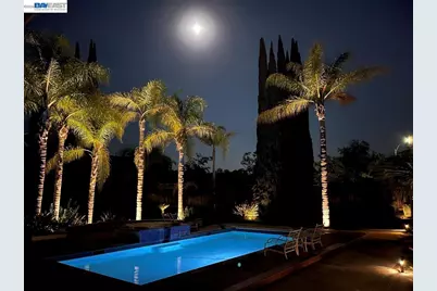 2166 Shadow Ridge Way, San Jose, CA 95138 - Photo 38