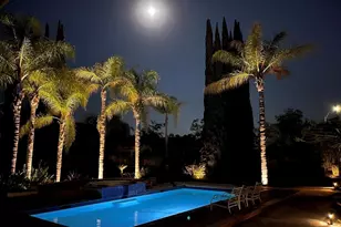 2166 Shadow Ridge Way, San Jose, CA 95138 - Photo 38