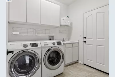 2166 Shadow Ridge Way, San Jose, CA 95138 - Photo 26