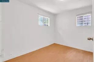 2150 35th Ave, Oakland, CA 94601 - Photo 36