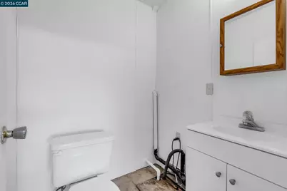 2150 35th Ave, Oakland, CA 94601 - Photo 10