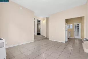 2150 35th Ave, Oakland, CA 94601 - Photo 14