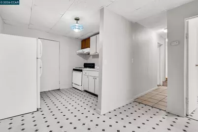 2150 35th Ave, Oakland, CA 94601 - Photo 30