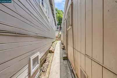 2150 35th Ave, Oakland, CA 94601 - Photo 40