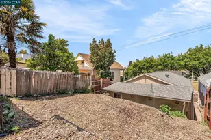 2150 35th Ave, Oakland, CA 94601 - Photo 44