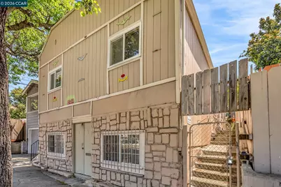 2150 35th Ave, Oakland, CA 94601 - Photo 4
