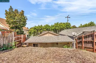 2150 35th Ave, Oakland, CA 94601 - Photo 42