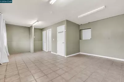 2150 35th Ave, Oakland, CA 94601 - Photo 6