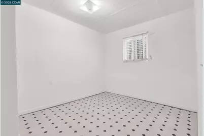 2150 35th Ave, Oakland, CA 94601 - Photo 34