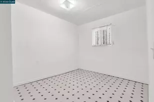 2150 35th Ave, Oakland, CA 94601 - Photo 34