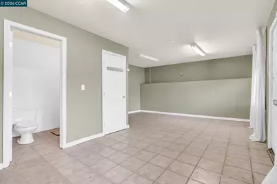 2150 35th Ave, Oakland, CA 94601 - Photo 8