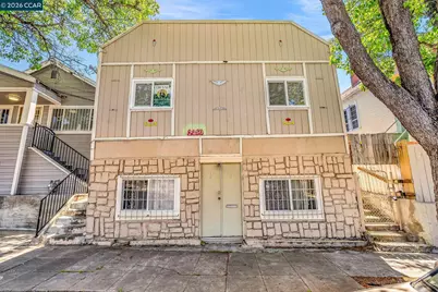 2150 35th Ave, Oakland, CA 94601 - Photo 2