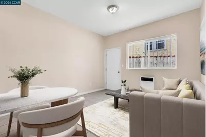 2150 35th Ave, Oakland, CA 94601 - Photo 16