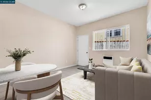 2150 35th Ave, Oakland, CA 94601 - Photo 16