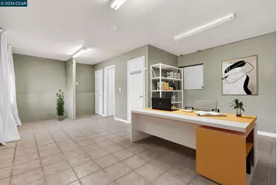 2150 35th Ave, Oakland, CA 94601 - Photo 6