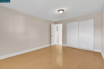 2150 35th Ave, Oakland, CA 94601 - Photo 22