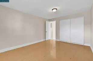 2150 35th Ave, Oakland, CA 94601 - Photo 22