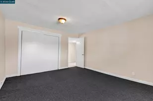 2150 35th Ave, Oakland, CA 94601 - Photo 24