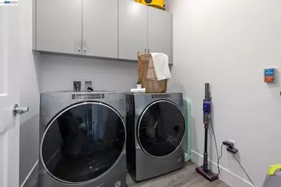 45128 Warm Springs Blvd #327, Fremont, CA 94539 - Photo 10