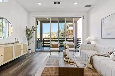 45128 Warm Springs Blvd #327, Fremont, CA 94539 - Photo 6