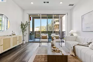 45128 Warm Springs Blvd, Fremont, CA 94539 - Photo 6