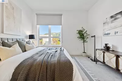 45128 Warm Springs Blvd #327, Fremont, CA 94539 - Photo 18