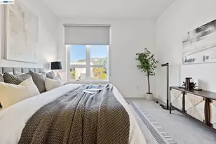 45128 Warm Springs Blvd, Fremont, CA 94539 - Photo 18