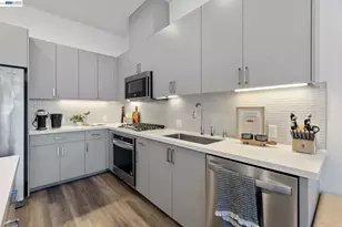 45128 Warm Springs Blvd, Fremont, CA 94539 - Photo 4