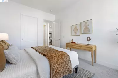 45128 Warm Springs Blvd #327, Fremont, CA 94539 - Photo 14