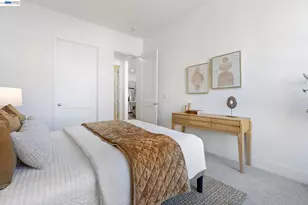 45128 Warm Springs Blvd, Fremont, CA 94539 - Photo 14