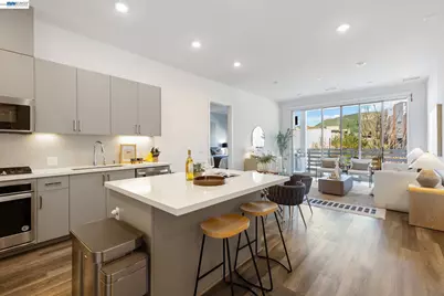 45128 Warm Springs Blvd #327, Fremont, CA 94539 - Photo 1