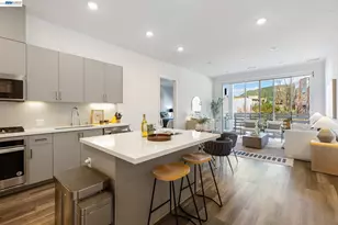 45128 Warm Springs Blvd, Fremont, CA 94539 - Photo 1