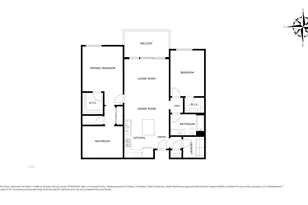 45128 Warm Springs Blvd, Fremont, CA 94539 - Photo 30