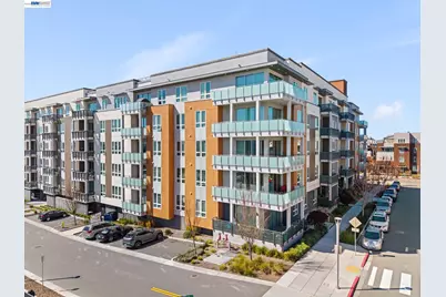 45128 Warm Springs Blvd #327, Fremont, CA 94539 - Photo 26