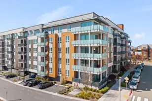 45128 Warm Springs Blvd, Fremont, CA 94539 - Photo 26