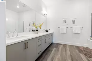 45128 Warm Springs Blvd, Fremont, CA 94539 - Photo 20