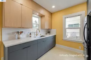 1061 71st Ave, Oakland, CA 94621 - Photo 12