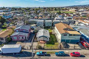 1061 71st Ave, Oakland, CA 94621 - Photo 2