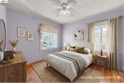 1061 71st Ave, Oakland, CA 94621 - Photo 10