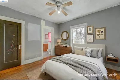 1061 71st Ave, Oakland, CA 94621 - Photo 8