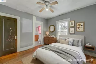 1061 71st Ave, Oakland, CA 94621 - Photo 8