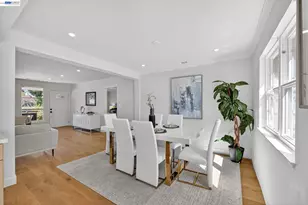 792 Eighth Ave, Redwood City, CA 94063 - Photo 6