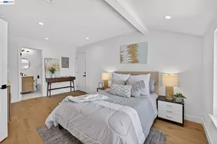 792 Eighth Ave, Redwood City, CA 94063 - Photo 12