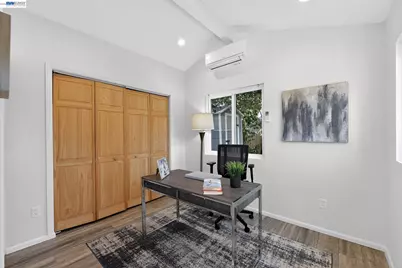 792 8th Ave, Redwood City, CA 94063 - Photo 22